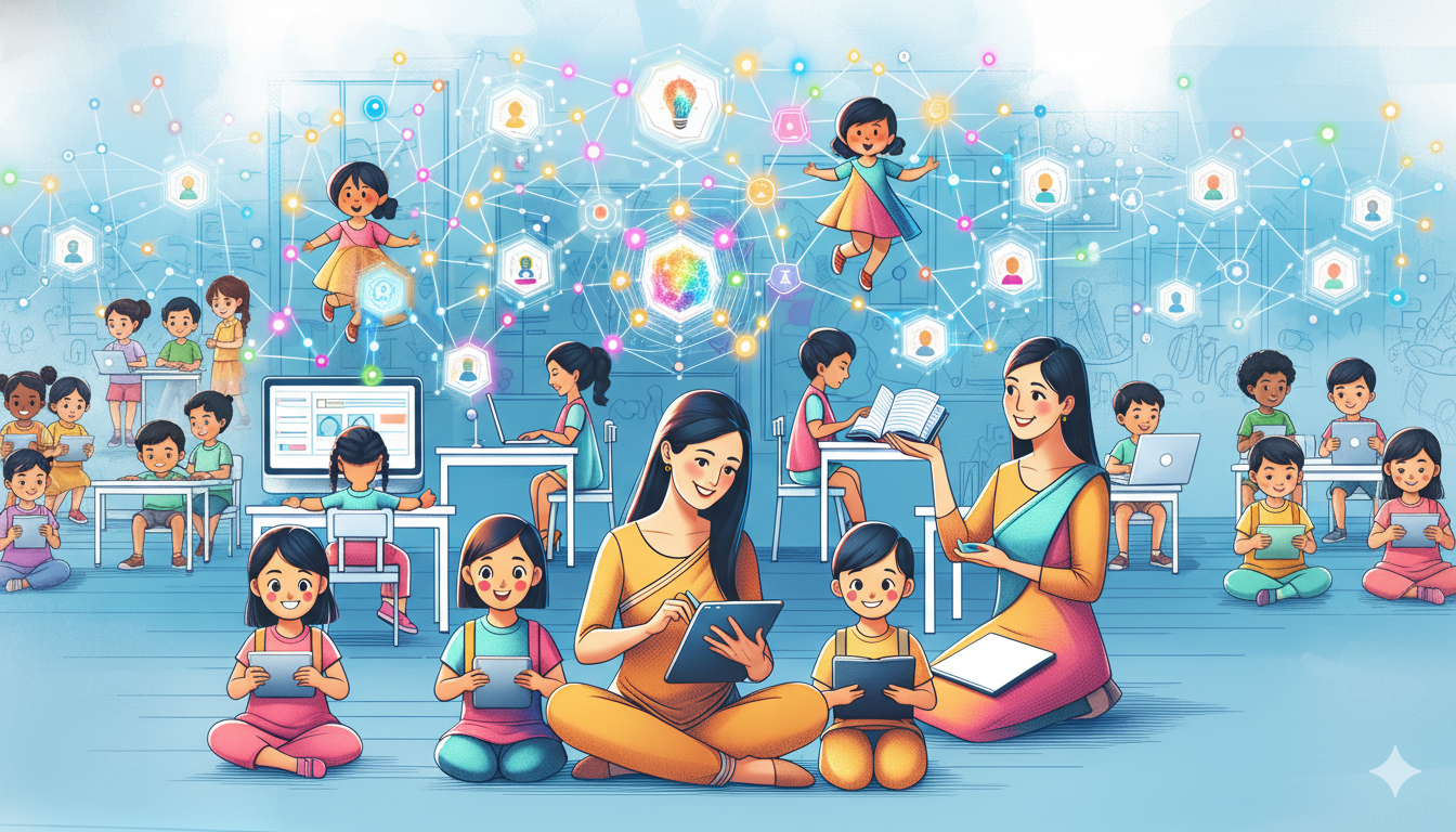 Supermama Banner